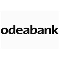 Ülkemize Yeni Bir Yabancı Banka Geldi : Odea Bank