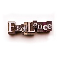 Freelancer Çalışmak