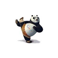 Google Panda Algoritması Nedir?