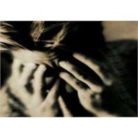 Mevsimsel Depresyon