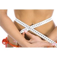 Haftada 1 Kilo Verdiren Diyet