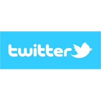 Twitter İyi De Çevresi Kötü