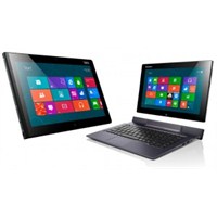Yeni Windows 8in Avantajları