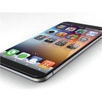 Yeni Nesil İphone Diğerlerini Siler Süpürür Mü?