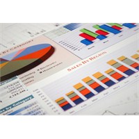 Fizibilite Çalışması Neden Yapılmalıdır?