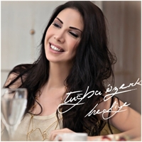 Tuğba Özerk - Hediye