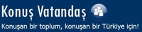 Konuş Vatandaş