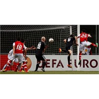 Braga'lım Gelsinler