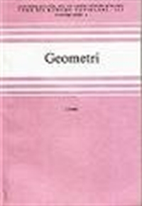 Atatürkün Geometri Kitabı