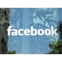 Facebook Sayfaları Arasında Yükselmek