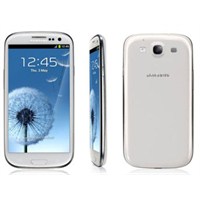 Galaxy S III 'te Satış Patlaması