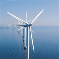 Yenilenebilir Kaynak Temelli Enerji Politikalarını