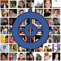 Facebook Retargeting
