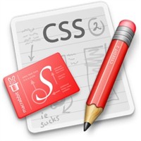 Blog Temaları Ve Alt Yapıları