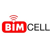 Toptan Fiyatına Perakende Konuş Bimcell