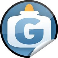 Getglue Nedir, Nasıl Kullanılır?