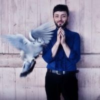 Mabel Matiz "Yaşım Çocuk"U Anlattı!