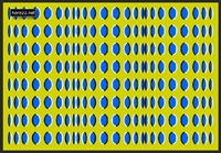 İllüzyon / Yansılma
