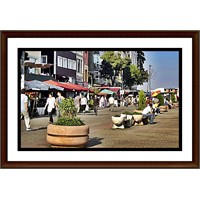 İstanbul Anilari 2