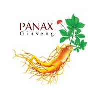 Ginseng Nedir? Sperm Miktarını Arttırır Mı ?