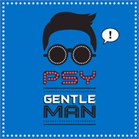 Psy Yeni Şarkısı Gentleman