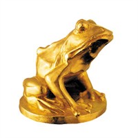 2012 Golden Frog Film Ödülleri