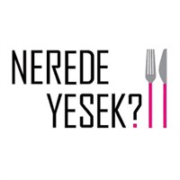 İstanbul'da Vazgeçemediğimiz Lezzet Durakları!