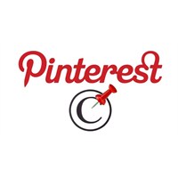 Pinterest’ İn Yeni Tasarımı Test Aşamasında