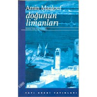 Doğunun Limanları Amin Maalouf