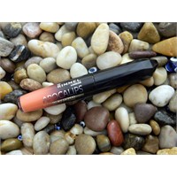 Rimmel London - Apocalips, Luna