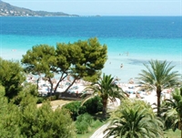 İspanya da Ucuz Tatil Geçirmenin İpuçları
