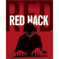 Redhack’ten Çarpıcı Belgeler