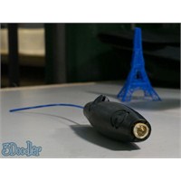 3d Kalem