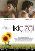 İki Çizgi 27 Şubat’ta Sinemalarda
