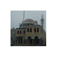 Bulgaristan’daki En Büyük Cami Yardım Bekliyor