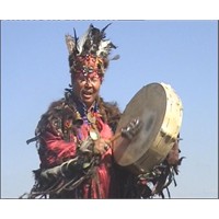 Transandental Musiki
