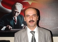 Aşırı Sıcaklarda İshal Uyarısı