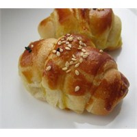 Çay Keyfinde Pastane Açması