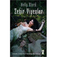 Kitap Yorumu: Zehir Yiyenler Ve Diğer Hikayeler -