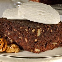 Brownie (Algida)