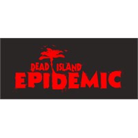 Epidemic Kapalı Beta Kayıtları Başladı!