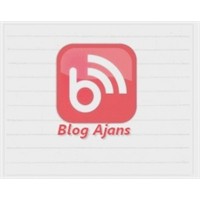 Blog Ajans Hakkında