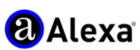 Alexa Rank Kavramı Ve Yükselme Yolları ?