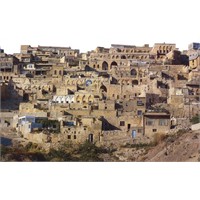 Mardin...