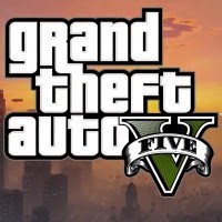 Gta V'in İlk İnceleme Puanları Açıklandı
