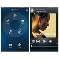 Android İçin En İyi Müzik Ve Video Oynatıcıları