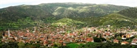 Çocukluk Zamanlarım