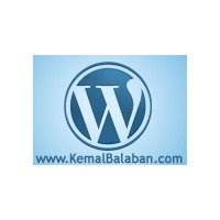 Sonunda Windows 7 Xp’yi Geçti