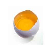 Bebeklere Yumurtalı Sebze Çorbası