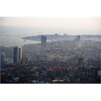 İstanbul’un Yedi Tepesi Nereler?